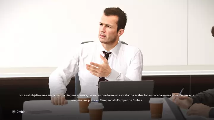 PES 2020 eFootball Pro Evolution Soccer 2020 - PC