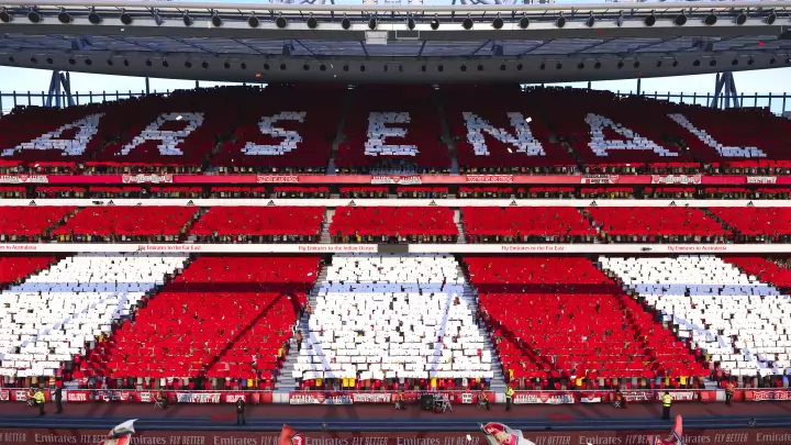 PES 2020 eFootball Pro Evolution Soccer 2020 - PC