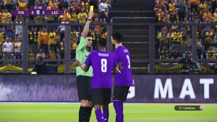 PES 2020 eFootball Pro Evolution Soccer 2020