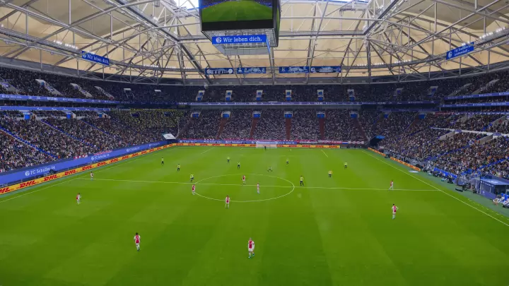 PES 2020 eFootball Pro Evolution Soccer 2020 - PC