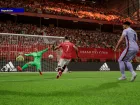 PES 2020 eFootball Pro Evolution Soccer 2020 - Imagen