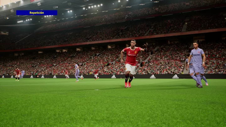 PES 2020 eFootball Pro Evolution Soccer 2020 - PC