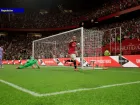 PES 2020 eFootball Pro Evolution Soccer 2020