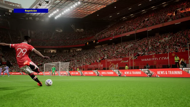 PES 2020 eFootball Pro Evolution Soccer 2020 - PC
