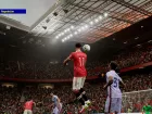 PES 2020 eFootball Pro Evolution Soccer 2020