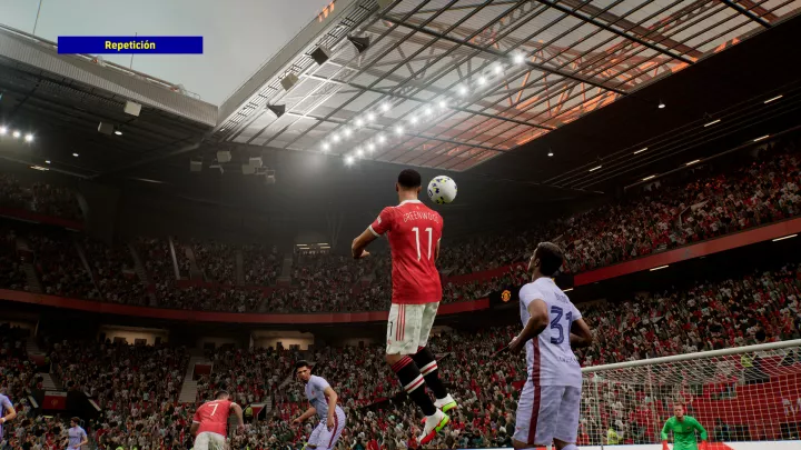 PES 2020 eFootball Pro Evolution Soccer 2020