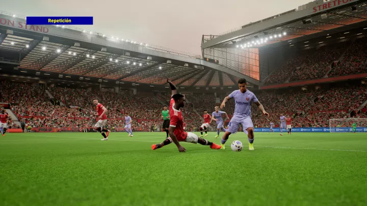 PES 2020 eFootball Pro Evolution Soccer 2020 - PC