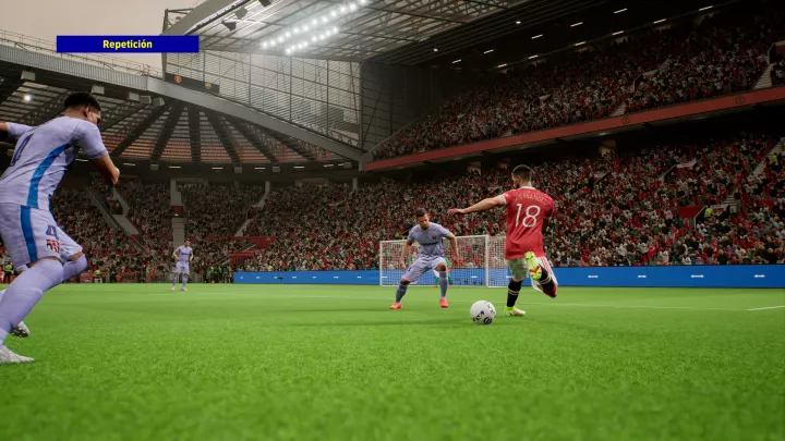 PES 2020 eFootball Pro Evolution Soccer 2020