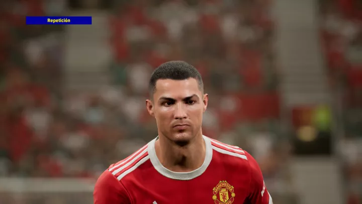 PES 2020 eFootball Pro Evolution Soccer 2020 - PC