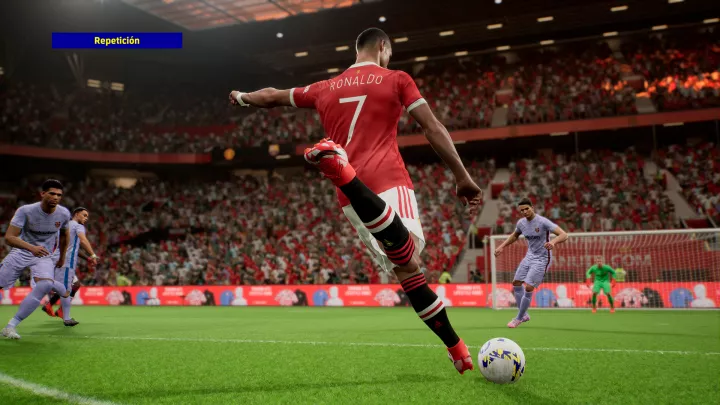 PES 2020 eFootball Pro Evolution Soccer 2020
