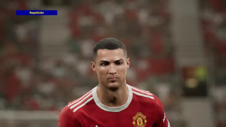 PES 2020 eFootball Pro Evolution Soccer 2020