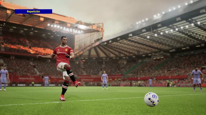 PES 2020 eFootball Pro Evolution Soccer 2020 - PC
