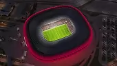 Bayern de Múnich se confirma en vídeo como socio para PES 2020