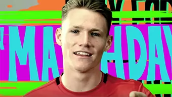 Tráiler del segundo pack de datos de PES 2020