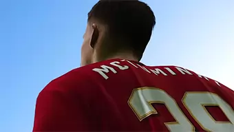 PES 2020 presenta en vídeo su tercer pack de datos