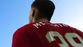 PES 2020 presenta en vídeo su tercer pack de datos