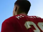 PES 2020 presenta en vídeo su tercer pack de datos