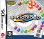 Actionloop DS