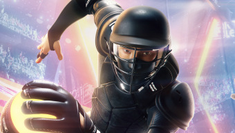 Si te gusta Rocket League, toma nota: Roller Champions de Ubisoft fija fecha y registro para su beta cerrada