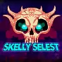 Skelly Selest Nintendo Switch