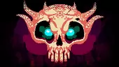 Pura acción retro con Skelly Selest en PC y consolas