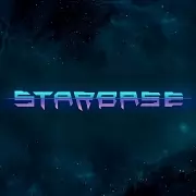 Starbase