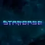 Starbase PC