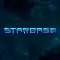 Starbase
