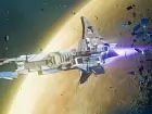 Starbase, tráiler de lo nuevo de Frozenbyte