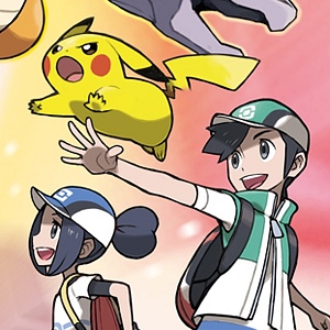 Pokémon Masters EX Análisis