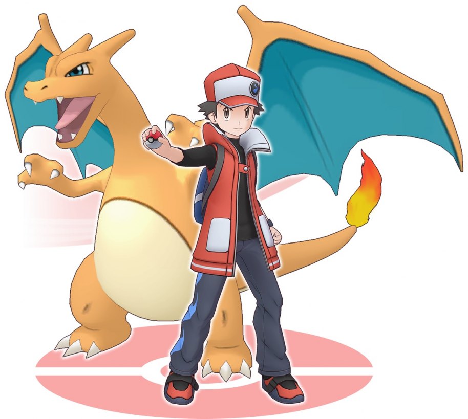 Pokémon Masters EX Android