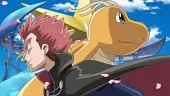 Tráiler de Pokémon Masters