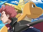 Tráiler de Pokémon Masters