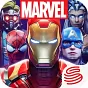 Marvel Super War Android