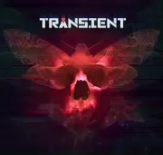 Carátula de Transient - PC