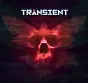 Transient PC
