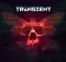 Transient