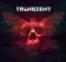 Transient
