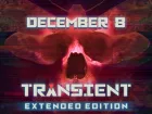 Tráiler y fecha de lanzamiento de Transient: el thriller ciberpunk llega a consolas muy pronto