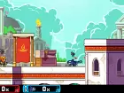 Rivals of Aether - Imagen PC