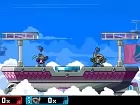 Rivals of Aether