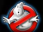 Ghostbusters: The Video Game Remastered
