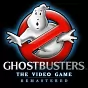 Ghostbusters: The Video Game Remastered PC