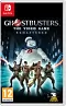 Ghostbusters: The Video Game Remastered