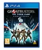 Ghostbusters: The Video Game Remastered PS4