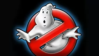 El sorprendente caso de los doblajes perdidos de la remasterización del videojuego de Cazafantasmas