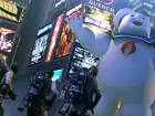 Ghostbusters The Video Game - Imagen