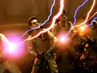 Ghostbusters The Video Game - Pantalla