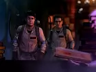 Ghostbusters The Video Game - Imagen Nintendo Switch