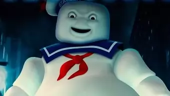 Primer trailer de Ghostbusters: The Video Game Remastered